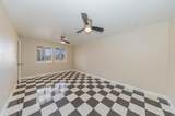 29997 Corral Drive - Photo 37