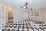 29997 Corral Drive - Photo 38