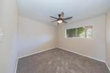 29997 Corral Drive - Photo 39
