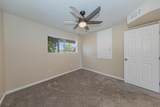 29997 Corral Drive - Photo 40
