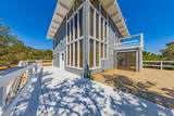 29997 Corral Drive - Photo 41