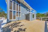 29997 Corral Drive - Photo 42
