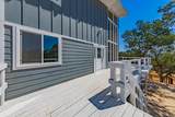 29997 Corral Drive - Photo 43