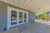 29997 Corral Drive - Photo 44