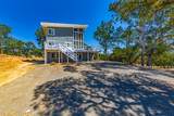 29997 Corral Drive - Photo 45