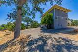 29997 Corral Drive - Photo 46