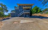 29997 Corral Drive - Photo 47
