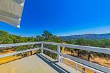 29997 Corral Drive - Photo 49