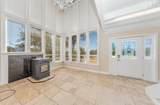 29997 Corral Drive - Photo 5