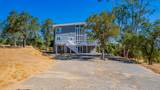 29997 Corral Drive - Photo 50