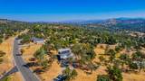 29997 Corral Drive - Photo 51