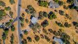 29997 Corral Drive - Photo 52