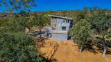 29997 Corral Drive - Photo 53