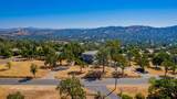 29997 Corral Drive - Photo 54