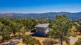 29997 Corral Drive - Photo 55