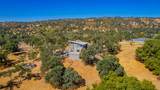 29997 Corral Drive - Photo 56