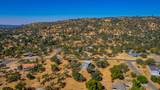 29997 Corral Drive - Photo 57