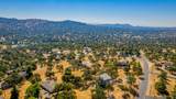 29997 Corral Drive - Photo 58