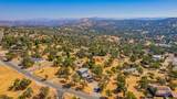 29997 Corral Drive - Photo 59