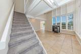29997 Corral Drive - Photo 6
