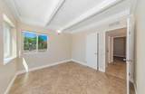29997 Corral Drive - Photo 7