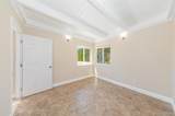 29997 Corral Drive - Photo 8