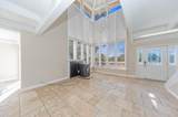 29997 Corral Drive - Photo 9
