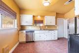 1571 Wilson Avenue - Photo 10