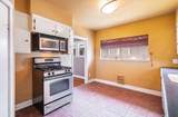 1571 Wilson Avenue - Photo 13