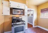1571 Wilson Avenue - Photo 14
