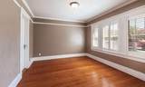 1571 Wilson Avenue - Photo 15