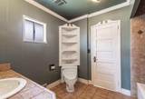 1571 Wilson Avenue - Photo 19