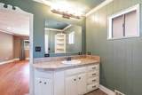1571 Wilson Avenue - Photo 21