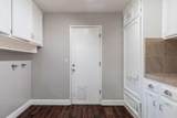 3644 Magill Avenue - Photo 18