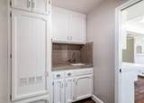 3644 Magill Avenue - Photo 19