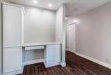 3644 Magill Avenue - Photo 21