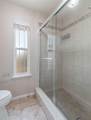 3644 Magill Avenue - Photo 32