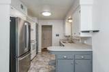 2348 Brown Avenue - Photo 10