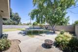 2348 Brown Avenue - Photo 11