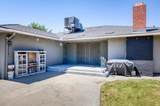 2348 Brown Avenue - Photo 12