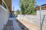 2348 Brown Avenue - Photo 13