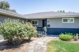 2348 Brown Avenue - Photo 2