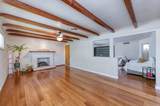 2348 Brown Avenue - Photo 6