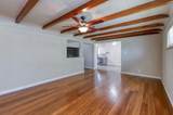 2348 Brown Avenue - Photo 7