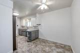 2348 Brown Avenue - Photo 8