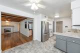 2348 Brown Avenue - Photo 9