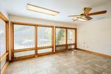 7855 Buttonwillow Avenue - Photo 10