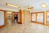 7855 Buttonwillow Avenue - Photo 11