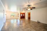 7855 Buttonwillow Avenue - Photo 12