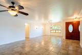 7855 Buttonwillow Avenue - Photo 13